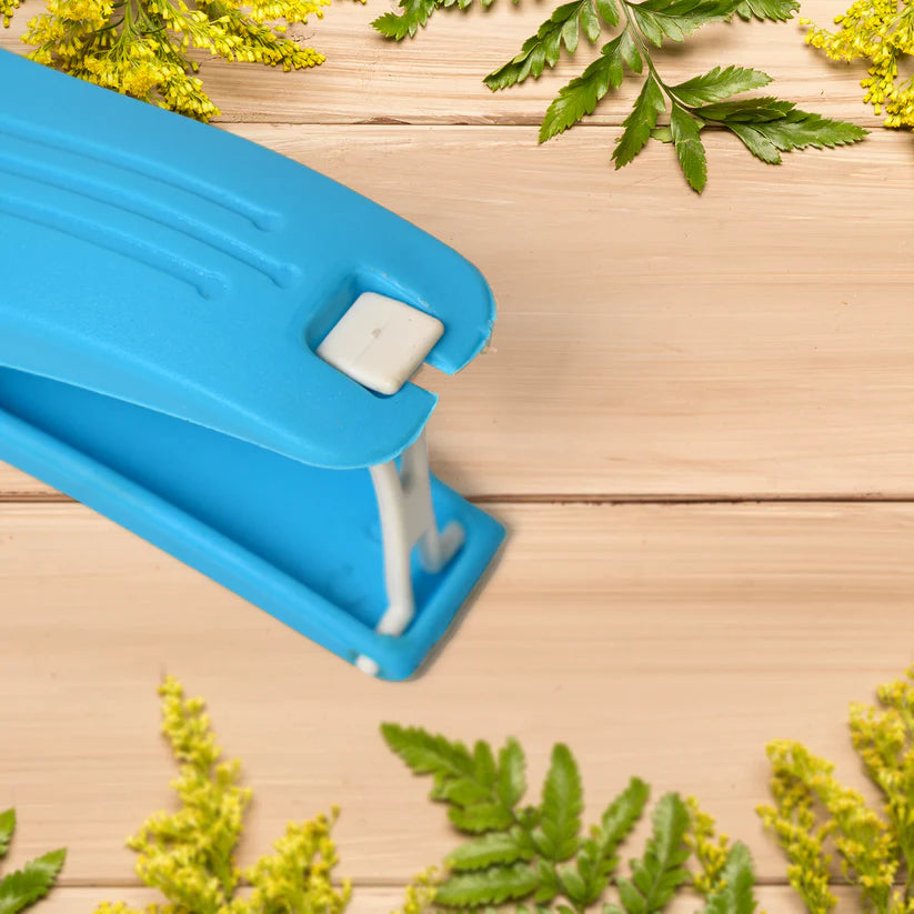 2 in 1 Vegetable & Fruit Cutter for Kitchen